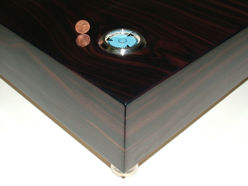 T_Horell - Garrard 301 XXL 17.jpg